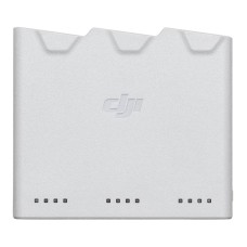 Dwukierunkowy hub ładujący DJI Mini 3 Pro