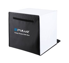 Photo studio Puluz PU5140 40cm