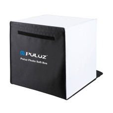 Photo studio Puluz PU5140 40cm