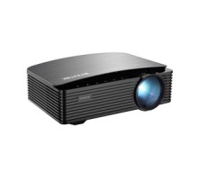 Projector BYINTEK K25 Smart LCD 4K Android OS