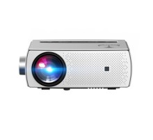Projector BYINTEK K18 Smart LCD 4K Android OS