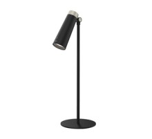 Yeelight 4-in-1 Rechargeable Desk Lamp