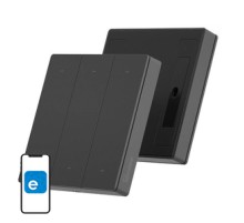 Sonoff R5 smart wall switch / remote control and scene controller (eWeLink)
