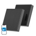 Sonoff R5 smart wall switch / remote control and scene controller (eWeLink)