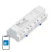 Smart switch Sonoff SPM-4Relay 4 x 20A WiFi