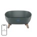 Thermo-regulating smart bed Petoneer Cozy Sofa