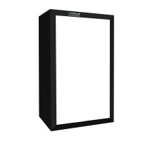 Photo studio Puluz 200cm LED PU5210EU