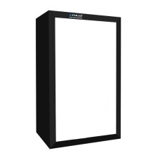 Photo studio Puluz 200cm LED PU5210EU