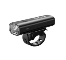Bike light Superfire BL09, 450lm, USB