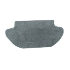 Mopping Accessory kit for vacuum cleaner Viomi V3 Max