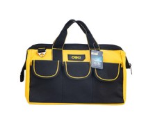 Basic Tool Bags Deli Tools EDL430013, 13''