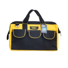 Basic Tool Bags Deli Tools EDL430013, 13''