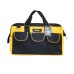 Basic Tool Bags Deli Tools EDL430013, 13''