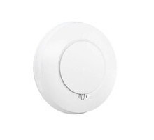 Smart Smoke Alarm Meross GS559A (HomeKit)