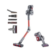 Cordless vacuum cleaner JIMMY H9 Flex