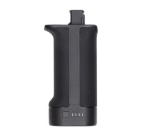 DJI RS BG21 Grip
