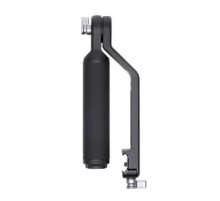 DJI RS Briefcase Handle