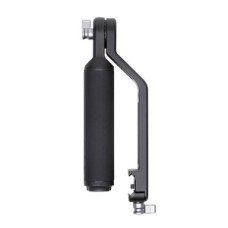 DJI RS Briefcase Handle