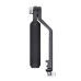 DJI RS Briefcase Handle