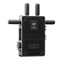 DJI Video Transmitter