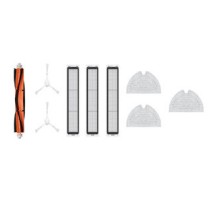 D9 Accessories Kit