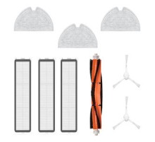F9 Accessories Kit
