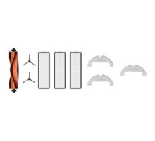 Z10Pro Accessories Kit