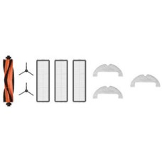 Z10Pro Accessories Kit