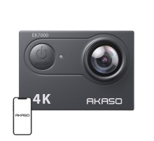 Camera Akaso EK7000