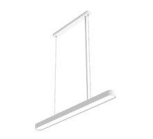 Smart Yeelight Crystal Pendant Light