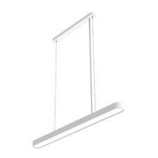 Smart Yeelight Crystal Pendant Light
