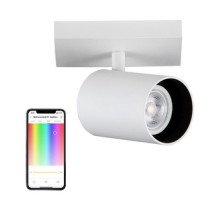Yeelight Ceiling Spotlight (one bulb) white