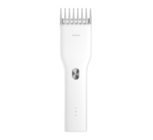 Hair clipper ENCHEN BOOST-W (3-21mm)