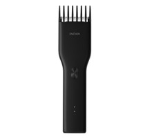Hair clipper ENCHEN BOOST-B (3-21mm)