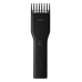 Hair clipper ENCHEN BOOST-B (3-21mm)