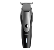 Hair clipper ENCHEN Humming bird