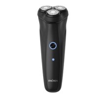 Electric shaver ENCHEN Warrior