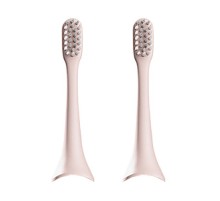 Toothbrush tips ENCEHN Aurora T+  (pink)