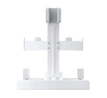 Vertical Storage mount for vacuum cleaner Dreame P10/P10Pro
