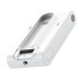 Battery package for vacuum cleaner Dreame P10