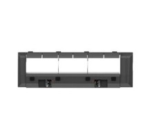 Brush cover for vacuum cleaner Dreame Z10 Pro