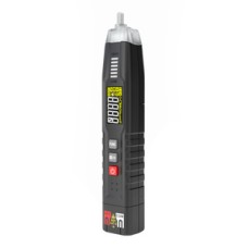 Habotest HT122, non-contact voltage tester / diode tester, NCV, True RMS