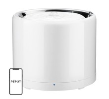 Fountain/ drinker for Dog and Cat PetKit Eversweet Wireless SUS304