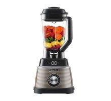 High speed cup blender JIMMY B32 1000W
