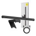 Baseus i-Wok 2 lamp for monitor with touch panel (black)