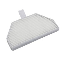 HEPA filter for Roidmi EVA