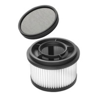 EPA (E11) ATH1 filter for Dreame T10
