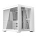Darkflash C305 ATX computer case (white)