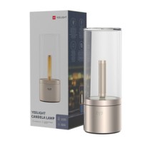 Ambient Lamp Yeelight Candela