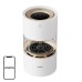 Rainforest Humidifier Smartmi